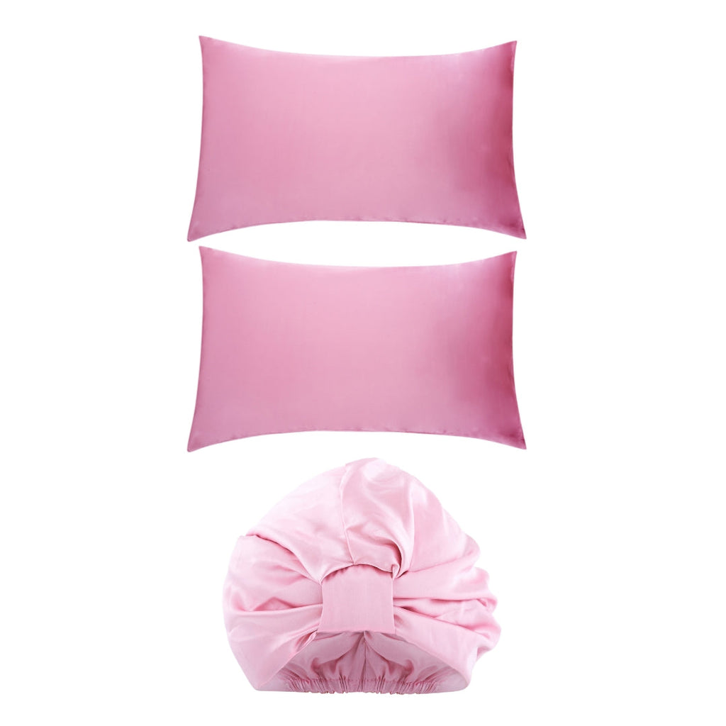 Overnight Glow Set, Various Prints