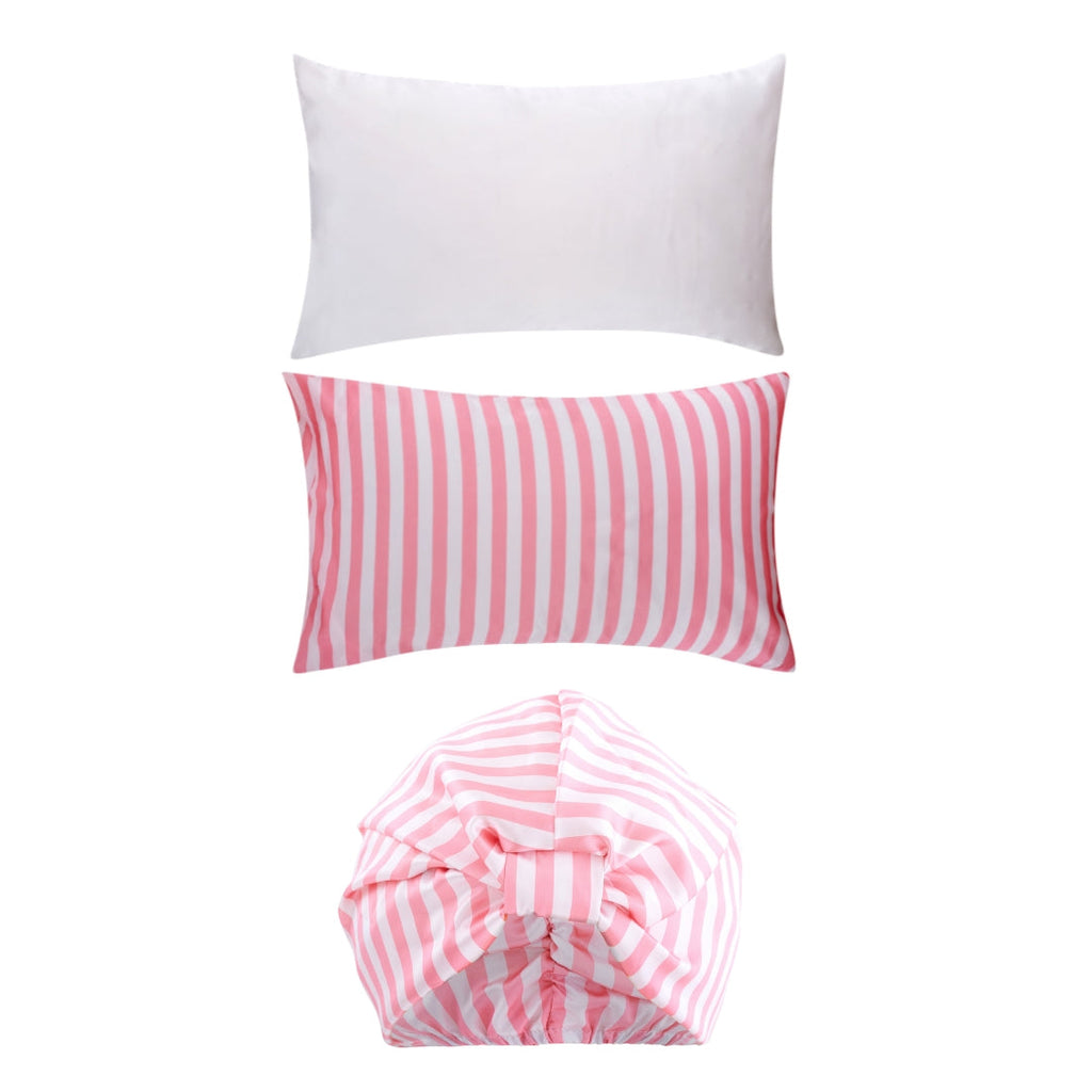 Overnight Glow Set, Various Prints