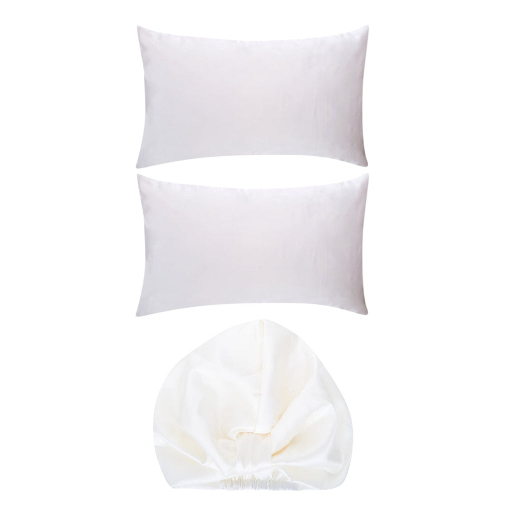 Overnight Glow Set, Various Prints