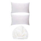Overnight Glow Set, Various Prints