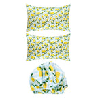 Overnight Glow Set, Various Prints