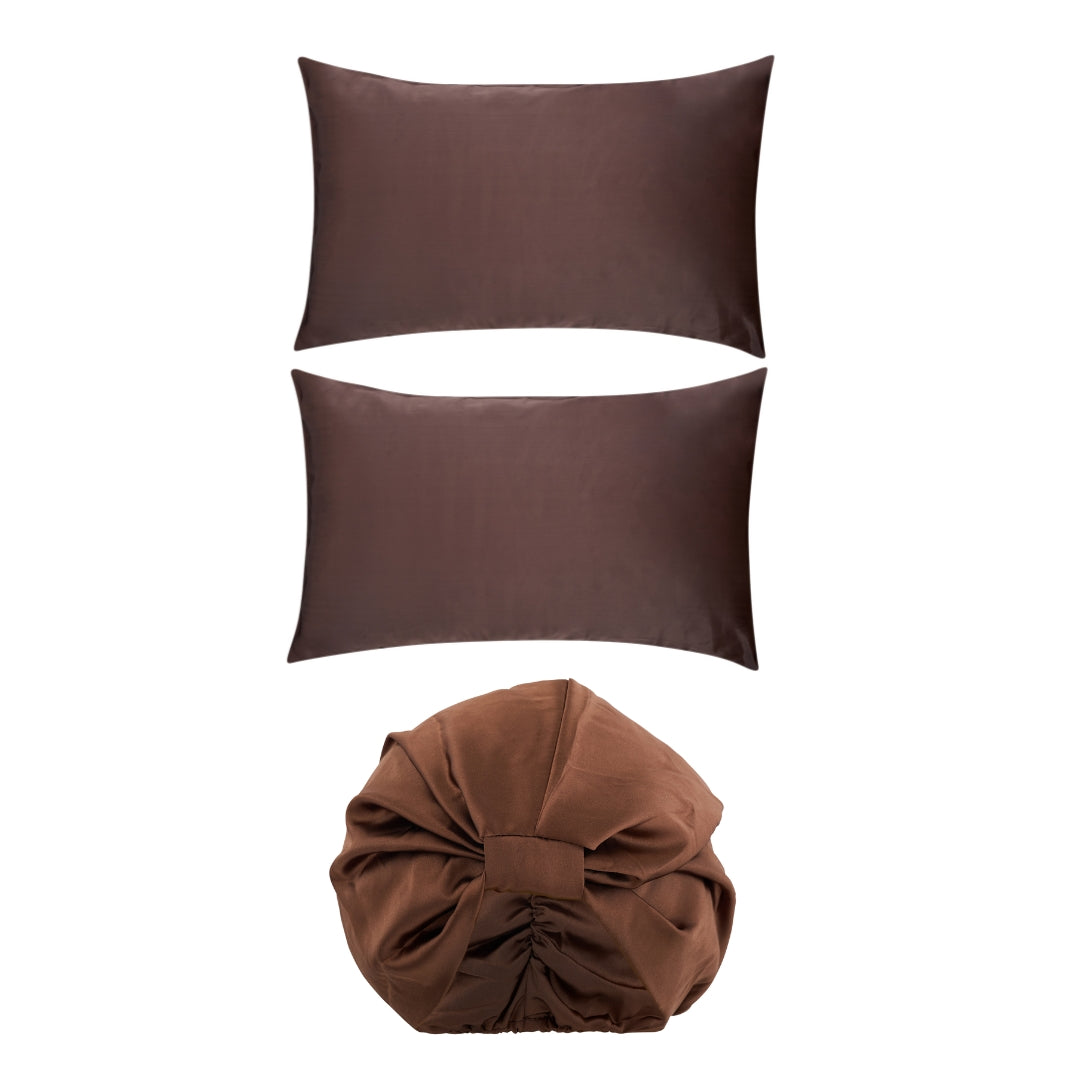 Overnight Glow Set, Various Prints