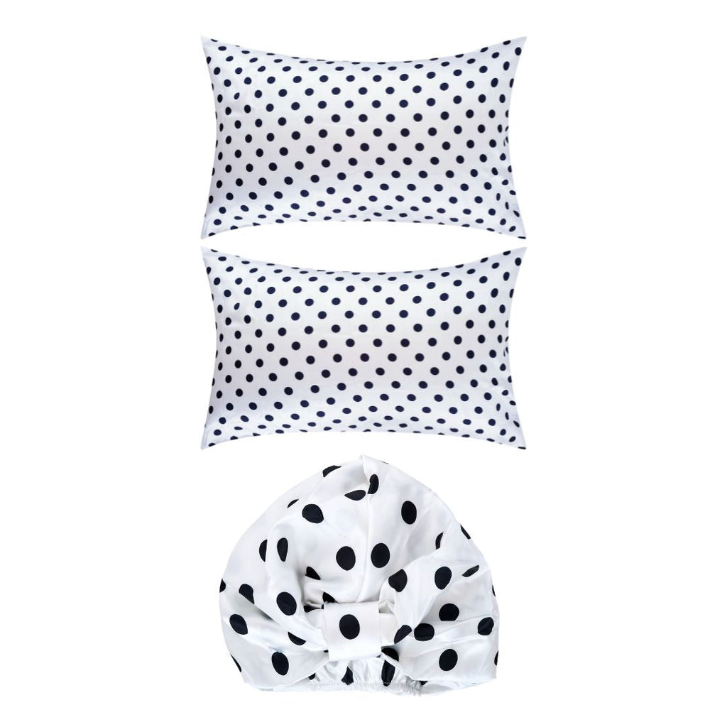 Overnight Glow Set, Various Prints