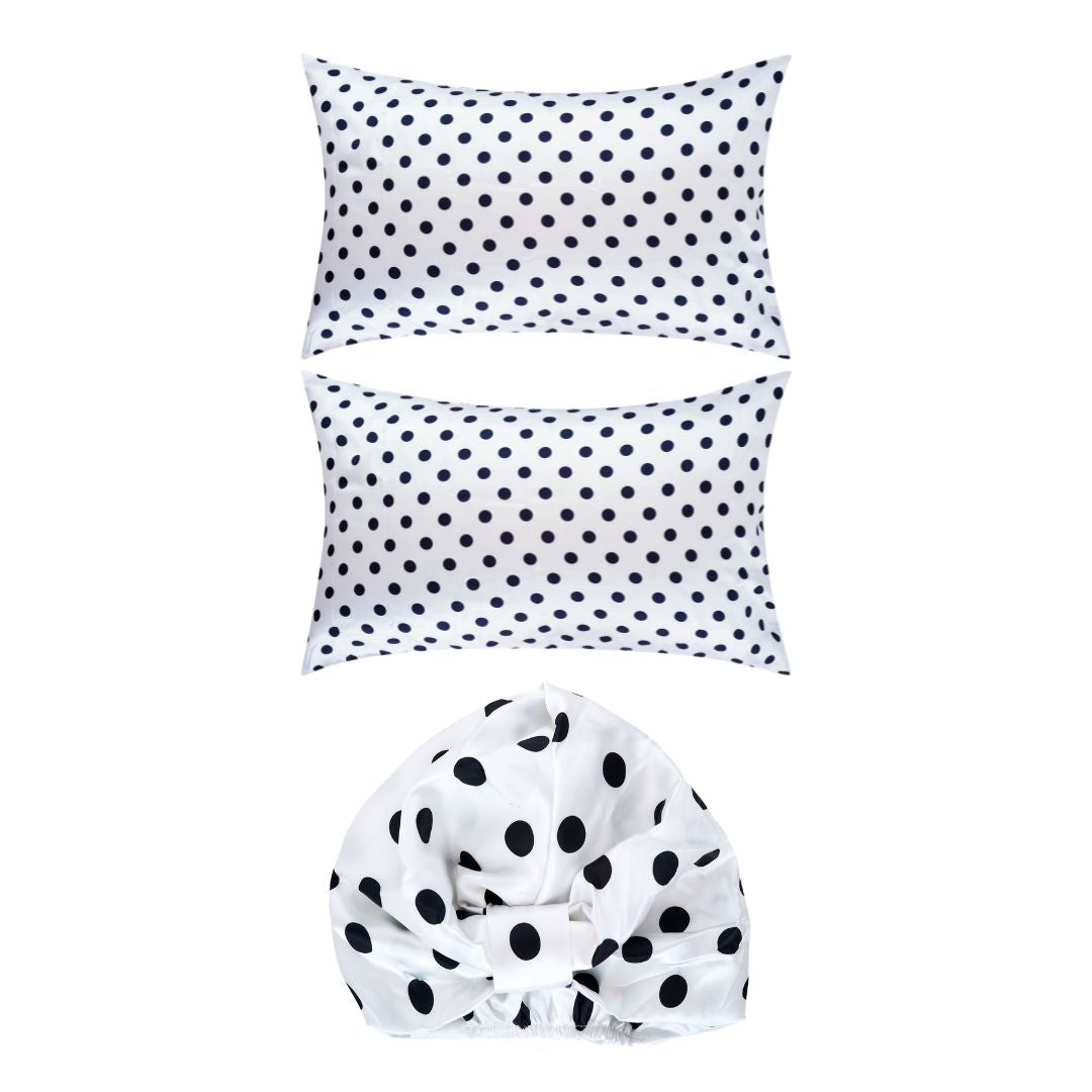 Overnight Glow Set, Various Prints