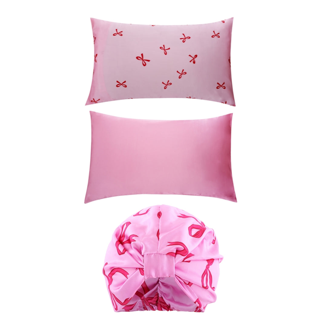 Overnight Glow Set, Various Prints