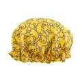 Shower Cap, Duck Print