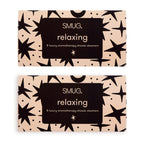 Shower Steamer Set, Relaxing (pack of 2)