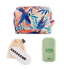Store & Spa Set, Various Prints