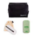 Store & Spa Set, Various Prints