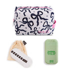 Store & Spa Set, Various Prints