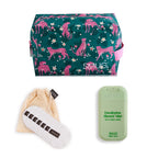 Store & Spa Set, Various Prints