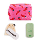 Store & Spa Set, Various Prints
