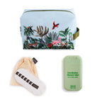 Store & Spa Set, Various Prints