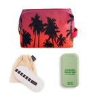 Store & Spa Set, Various Prints