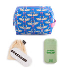 Store & Spa Set, Various Prints