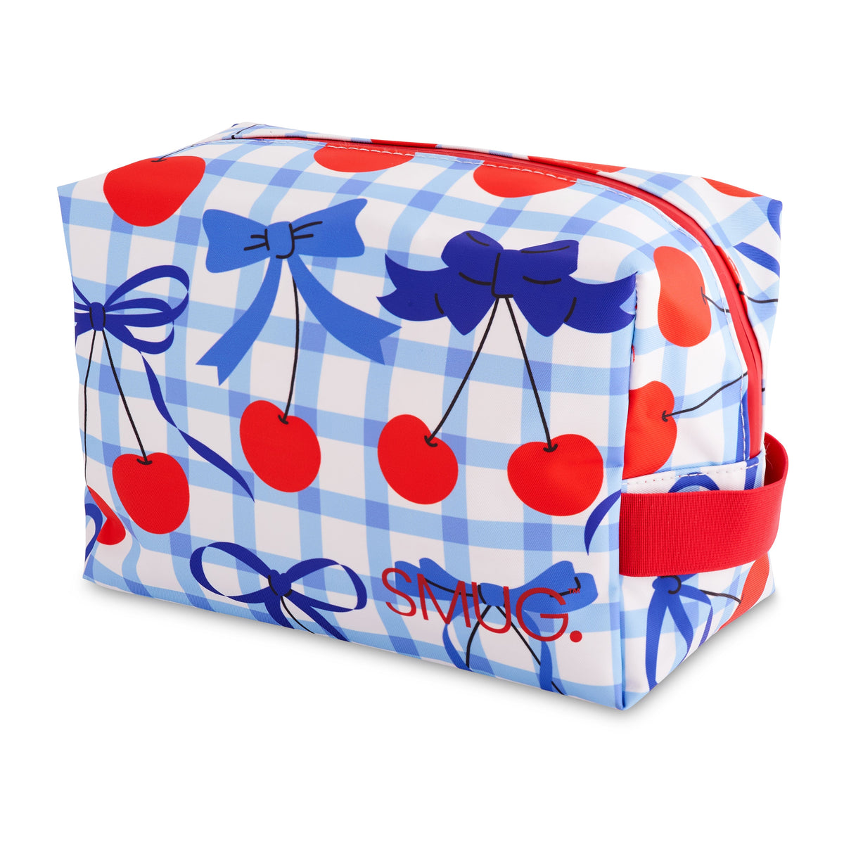Store & Spa Set, Various Prints