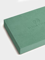 Yoga Studio EVA Yoga Block Twin Pack