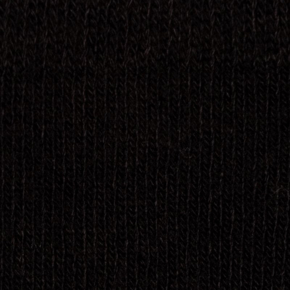 Everyday Bamboo-Blend Socks, Choice of Designs
