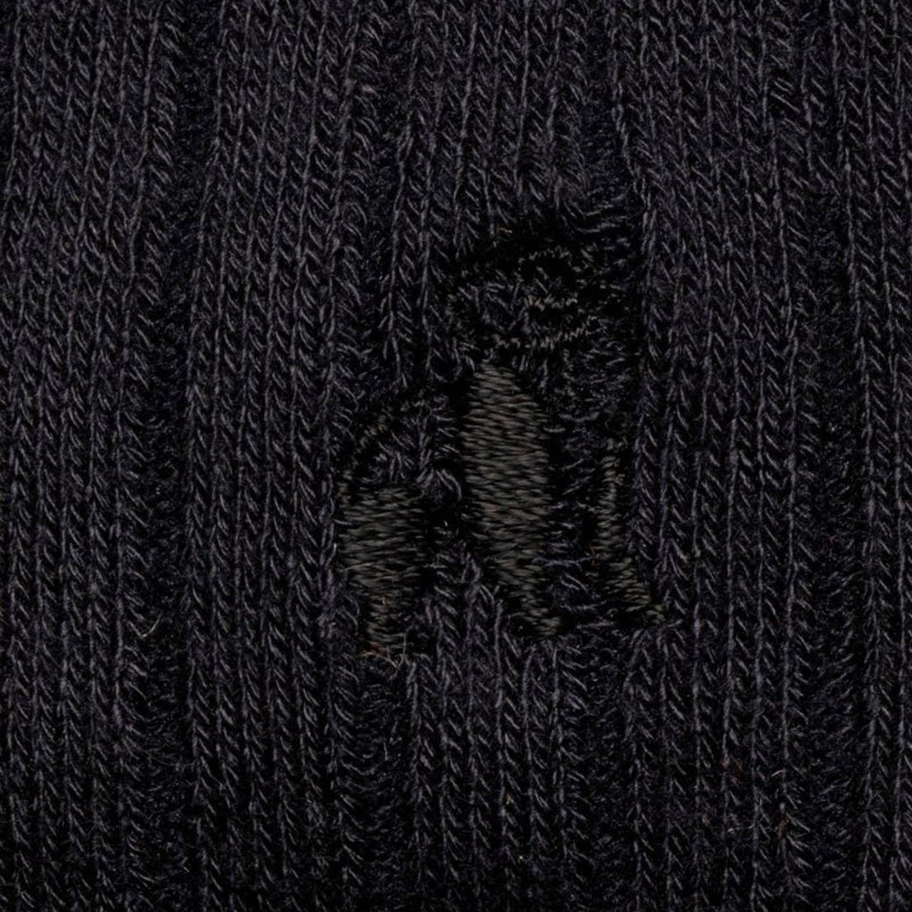 Everyday Bamboo-Blend Socks, Choice of Designs