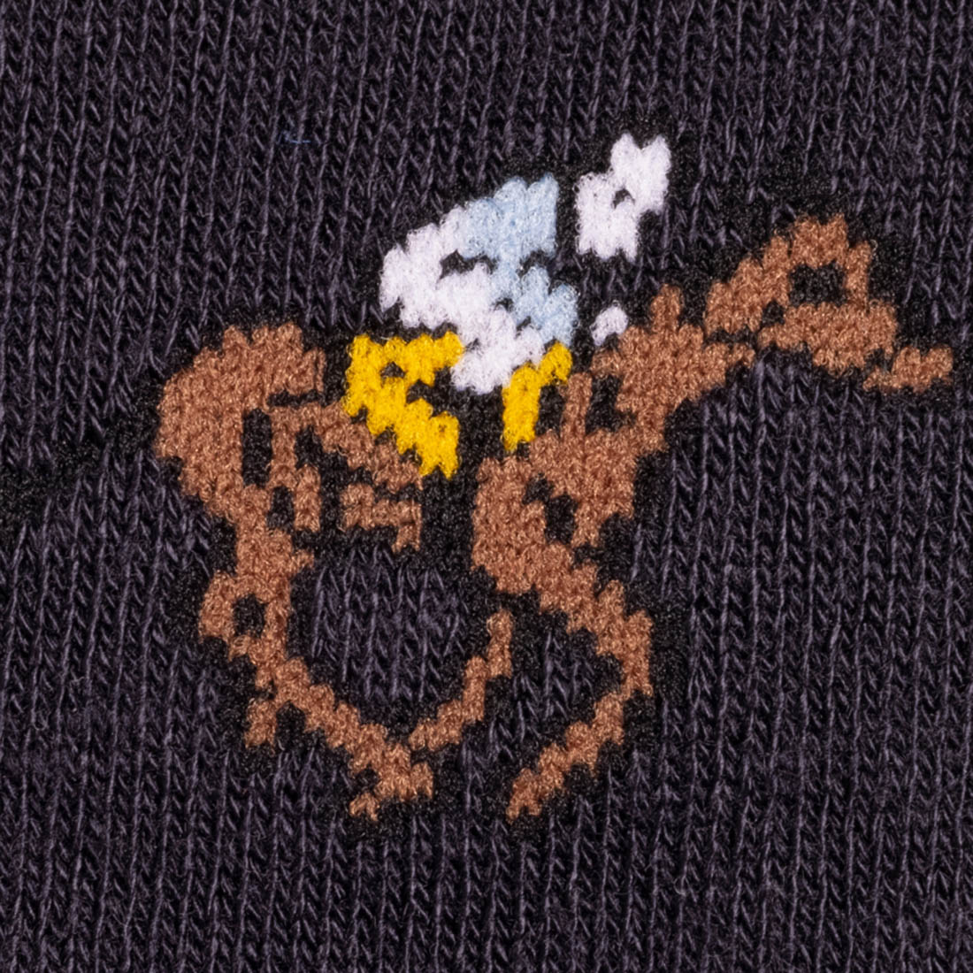 Racehorse Bamboo-Blend Socks