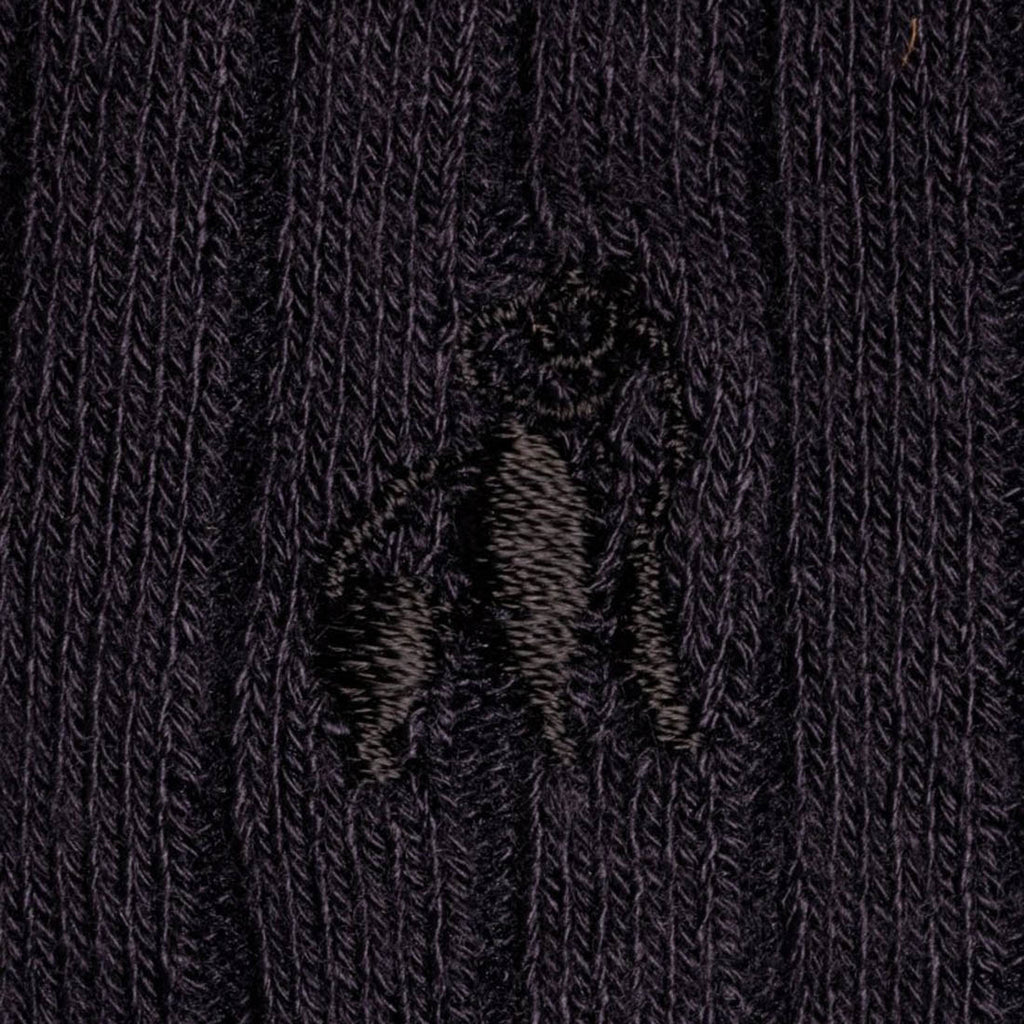 Everyday Bamboo-Blend Socks, Choice of Designs