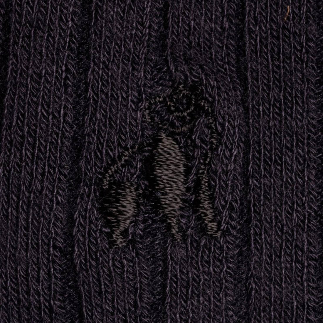 Everyday Bamboo-Blend Socks, Choice of Designs