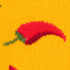 Everyday Bamboo-Blend Socks, Choice of Designs