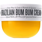 Sol de Janeiro Brazilian Bum Bum Cream 240ml
