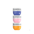 Sol de Janeiro Rio Body Trio Set 3 x 75ml