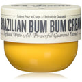 Sol de Janeiro Brazilian Bum Bum Cream 75 ml