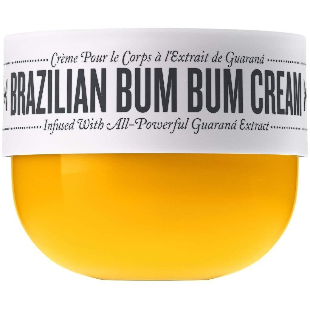 Sol de Janeiro Brazilian Bum Bum Cream 75 ml