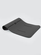 Yoga Studio The Grip Mini Knee Mat Pad