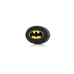 Spongellé DC Batman Grape Body Wash Infused Buffer