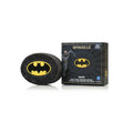 Spongellé DC Batman Grape Body Wash Infused Buffer
