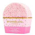 Spongellé Spongelato Frutti di Bosco Body Wash Infused Loofah Buffer