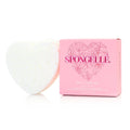 Spongellé Sweet Orchid Heart Body Wash Infused Buffer Gift Box