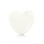 Spongellé Sweet Orchid Heart Body Wash Infused Buffer Gift Box
