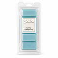 Spring Awakening Soy Wax Melt