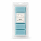 Spring Awakening Soy Wax Melt