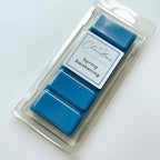 Spring Awakening Soy Wax Melt