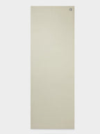 Manduka PRO Yoga Mat 6mm