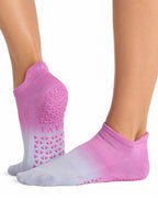 Tavi Savvy Grip Socks