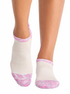 Tavi Savvy Grip Socks