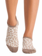 Tavi Savvy Grip Socks