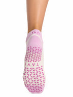 Tavi Savvy Grip Socks