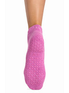 Tavi Savvy Breeze Grip Socks