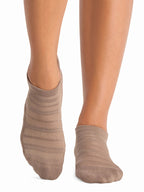 Tavi Savvy Breeze Grip Socks