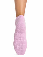 Tavi Emma Breeze Grip Socks