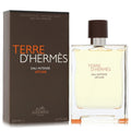 Hermès Terre d'Hermès Intense Vetiver Eau de Parfum Spray (200ml)