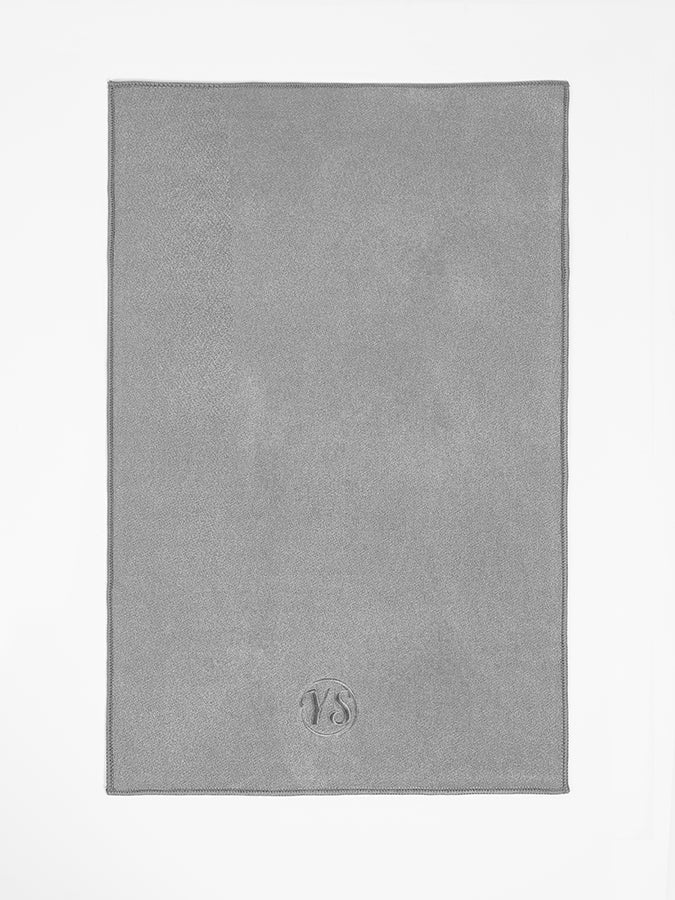 Yoga Studio Yoga Hand Towel